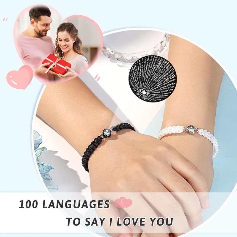 100 Languages 