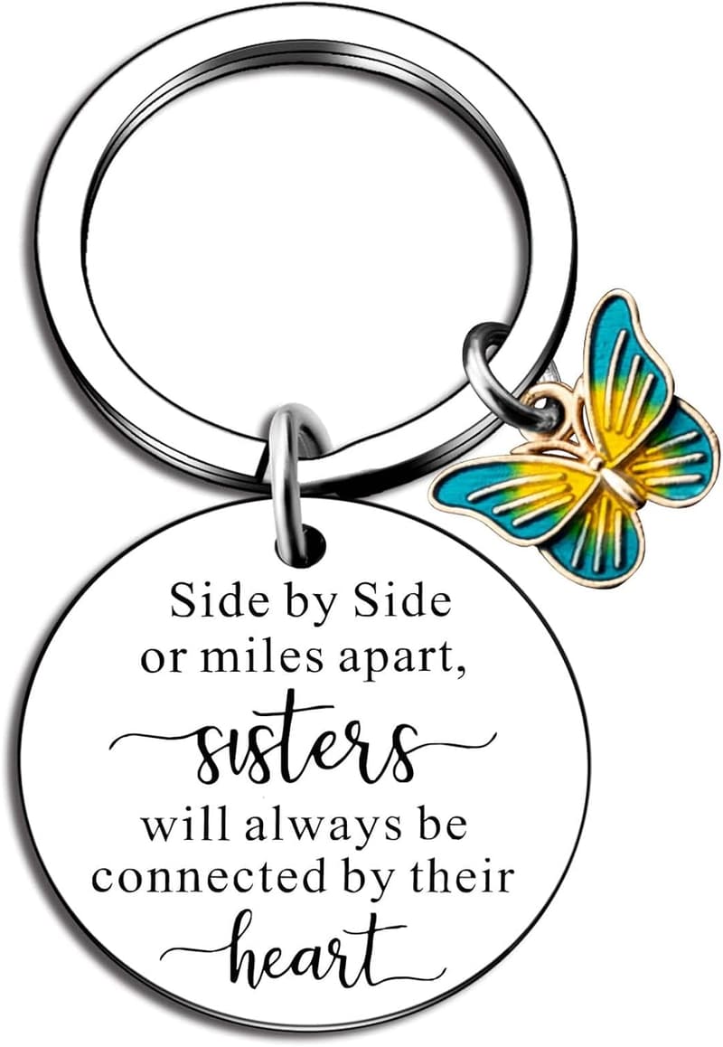 Mother's Day Gifts: Mom & Daughter Set Ideas