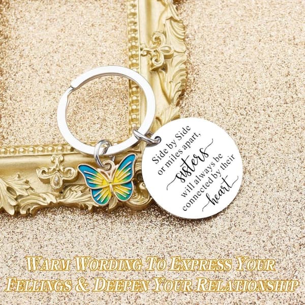 Mother's Day Gifts: Mom & Daughter Set Ideas