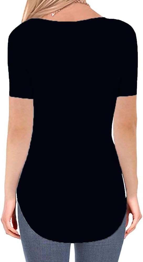 Women's Pirate Costume Shirt with Funny 3D Graphics