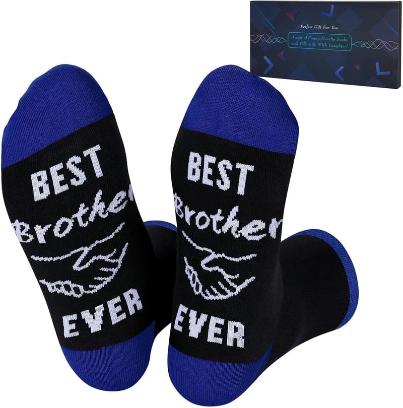 Father's Day Gift for Dad – Unique Gifts from Daughter and Son