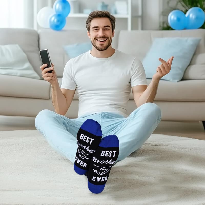 Father's Day Gift for Dad – Unique Gifts from Daughter and Son