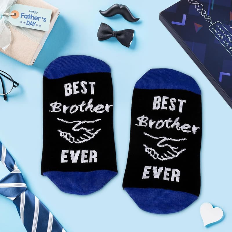 Father's Day Gift for Dad – Unique Gifts from Daughter and Son
