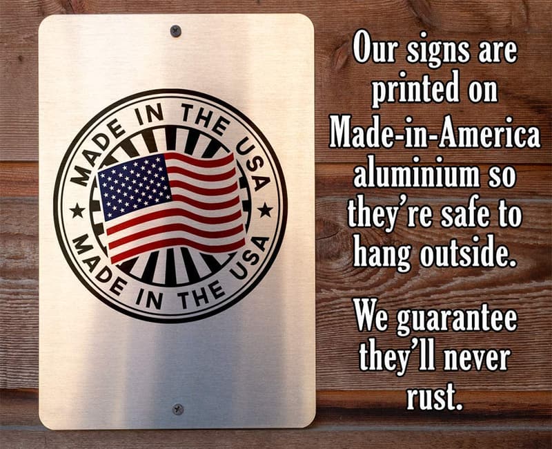 Personalized Pilot Name Print - Customized Aviation Sign