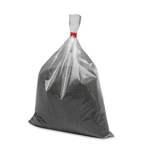 Smokers Station Sand Refill - 5lb Bag for Indoor/Outdoor Use