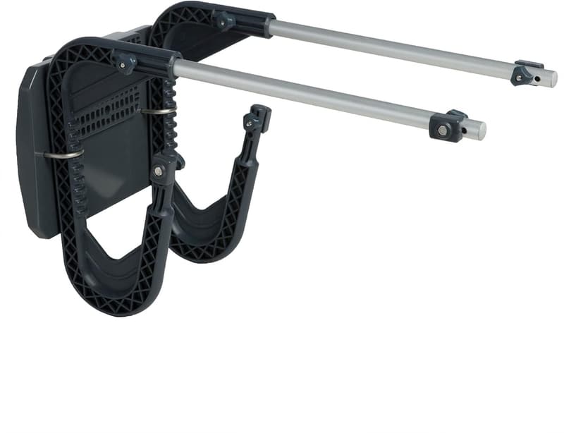Motor Mount Kit for Boats – Heavy-Duty Composite & Aluminum
