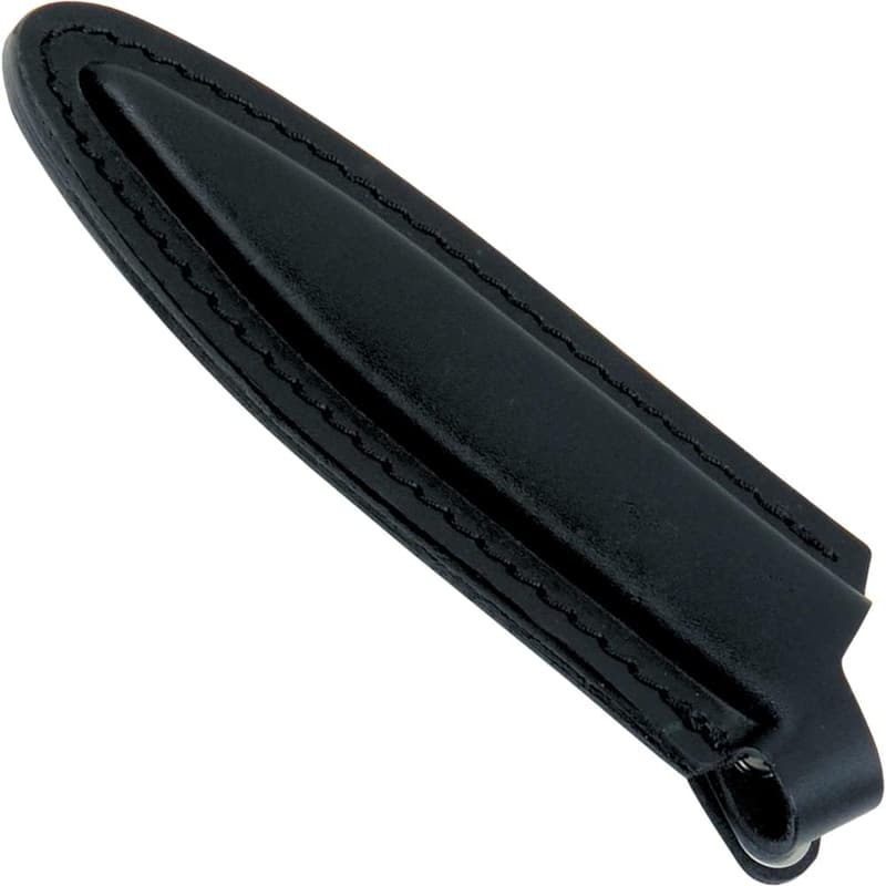 Smith & Wesson 8.6in High Carbon Fixed Blade Knife for EDC