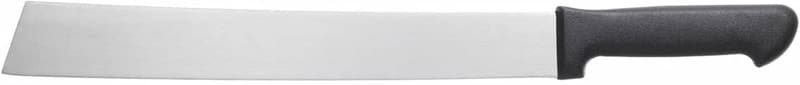 14” Heavy-Duty Melon Knife for Watermelon & Cantaloupe