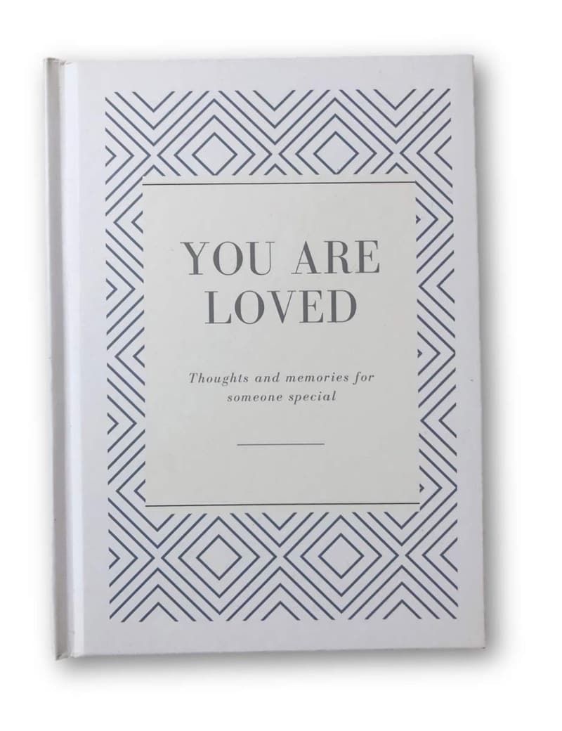 Personalized 