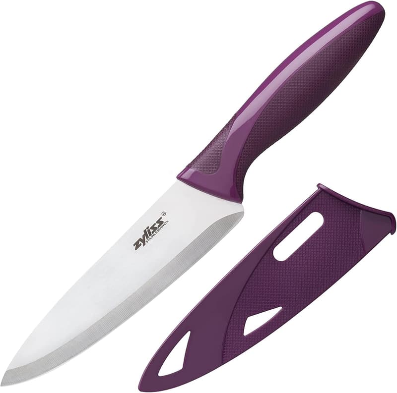 Zyliss 5.5