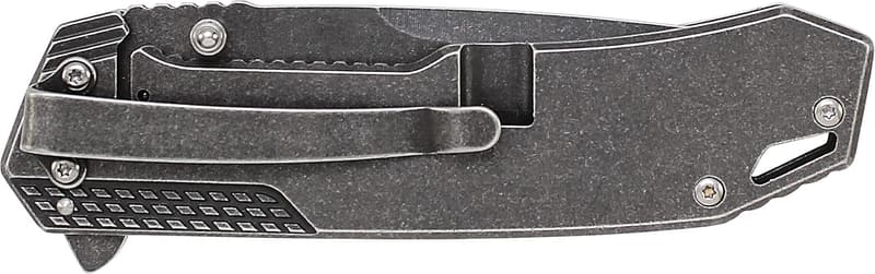 Smith & Wesson SW609 Folding Knife with G-10 Handle