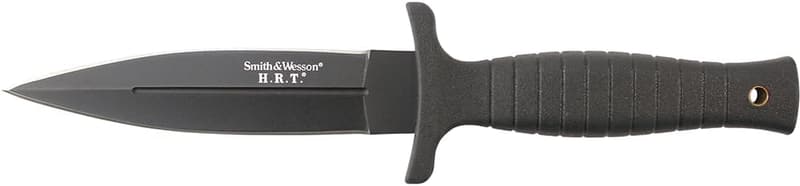 Smith & Wesson 9
