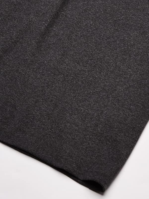 Carhartt Men's Heavyweight Loose Fit Pocket T-Shirt