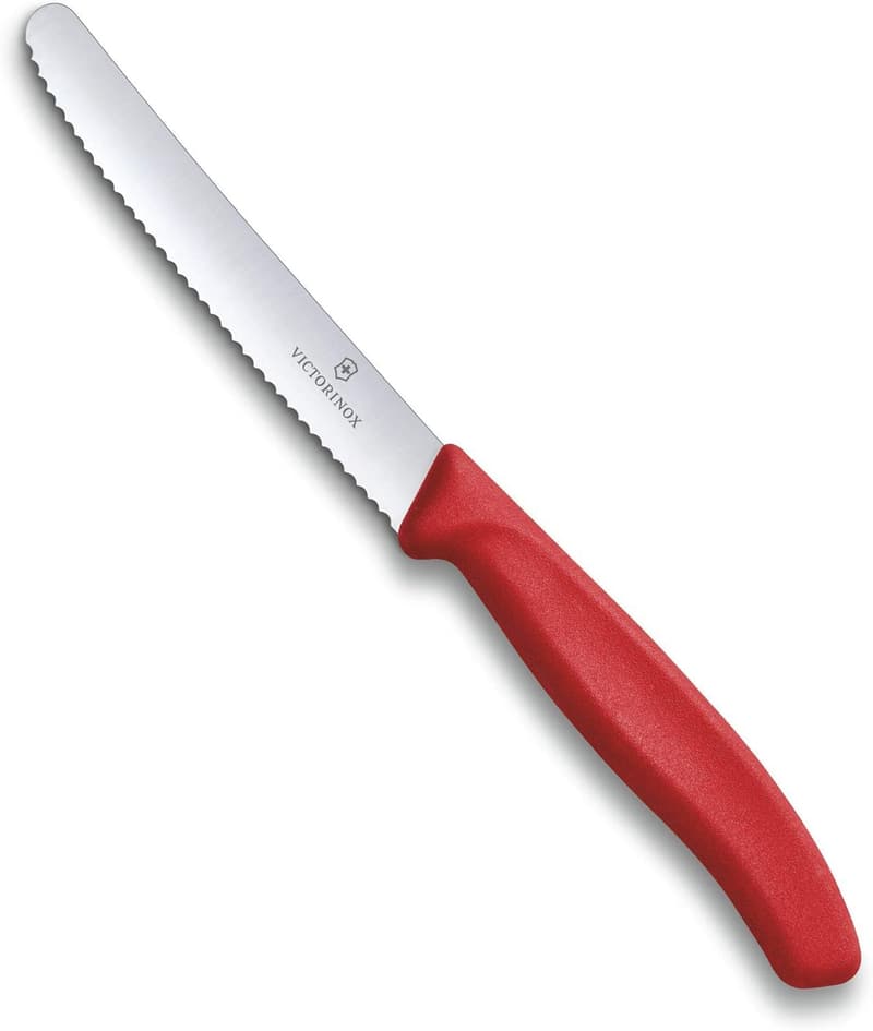 Victorinox 4.3