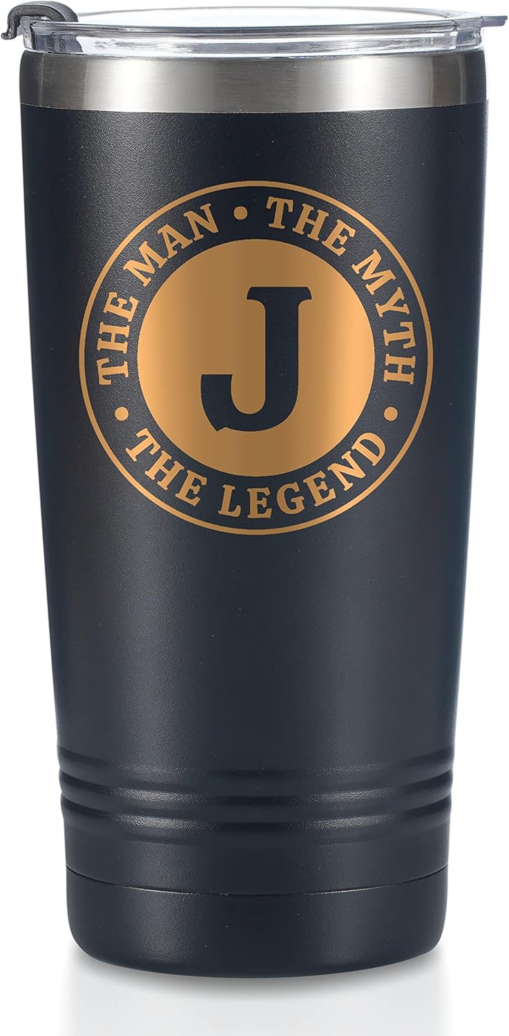 Personalized 