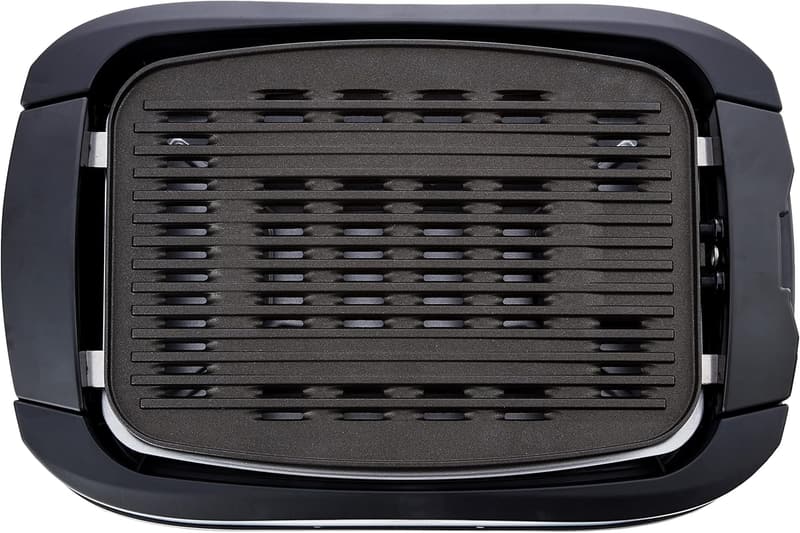 Zojirushi Indoor Electric Grill