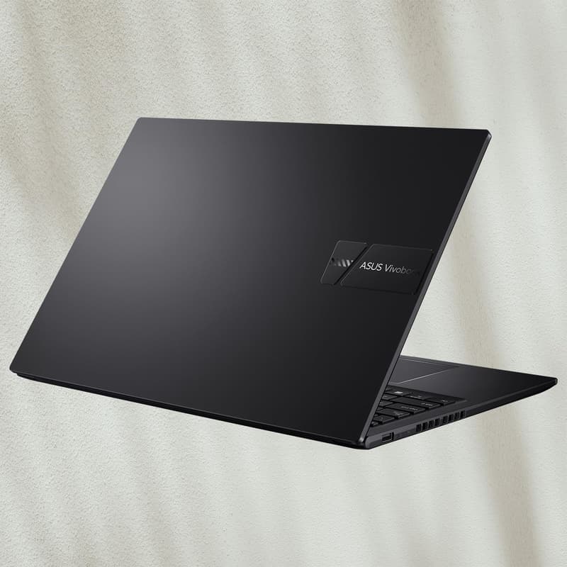 ASUS Vivobook 16