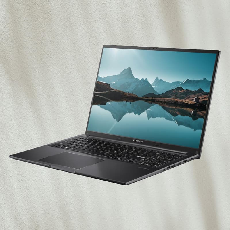 ASUS Vivobook 16