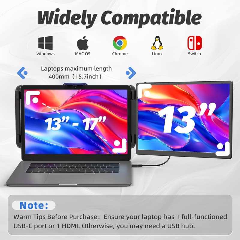 13