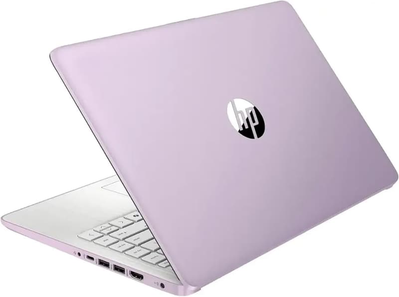 HP 14