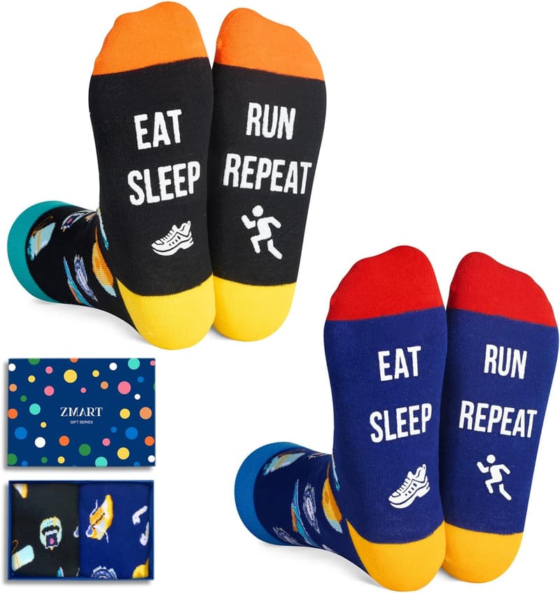 Sports Gifts for Men and Women - Baseball, Football, Volleyball & More