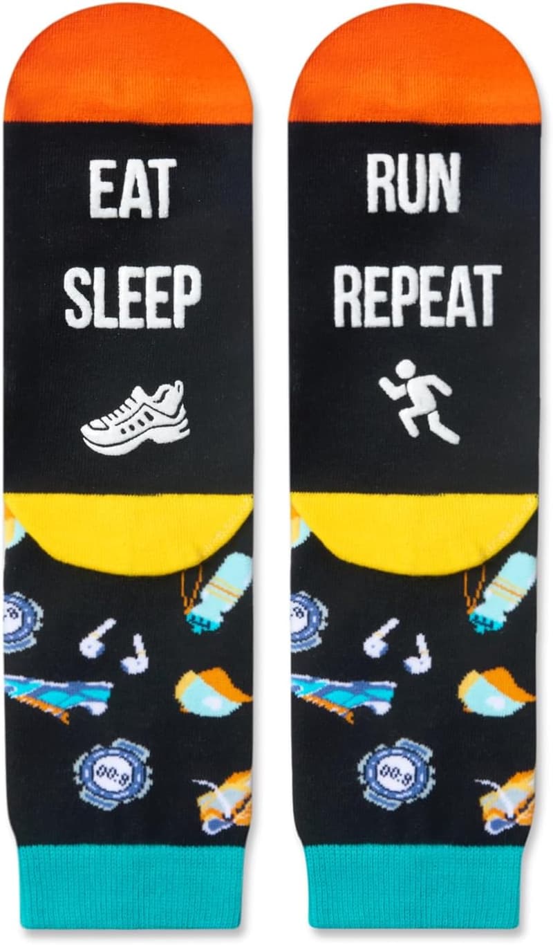 Sports Gifts for Men and Women - Baseball, Football, Volleyball & More