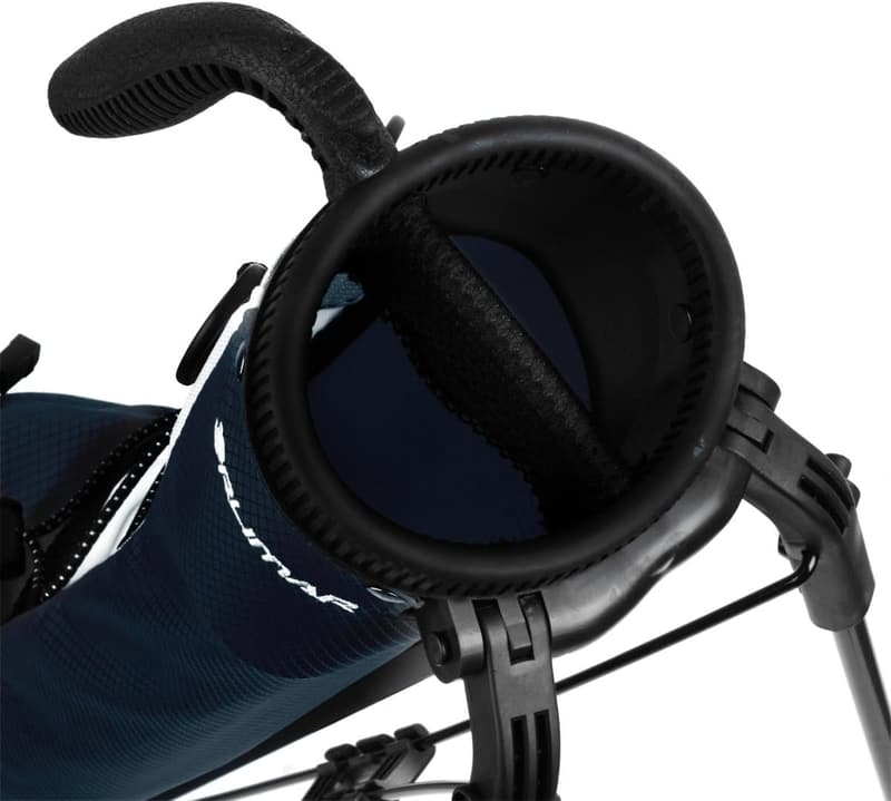 Lightweight Stand Carry Bag for Pitch 'n Putt Golf