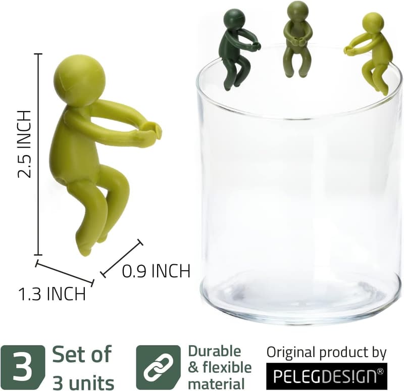 Plant Propagation Buddy: 3 Cute Supports for Indoor Gardens