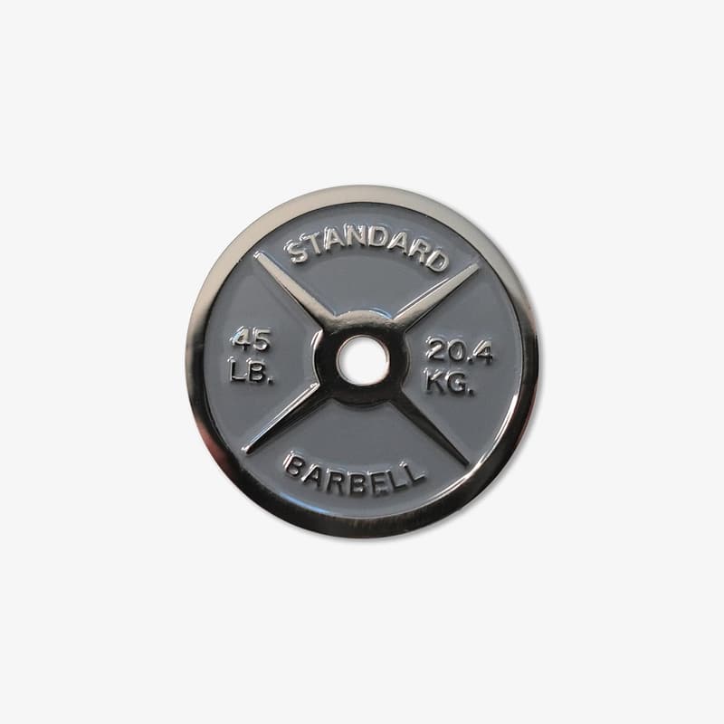 Funny Golf Ball Marker with Magnetic Hat Clip for Men