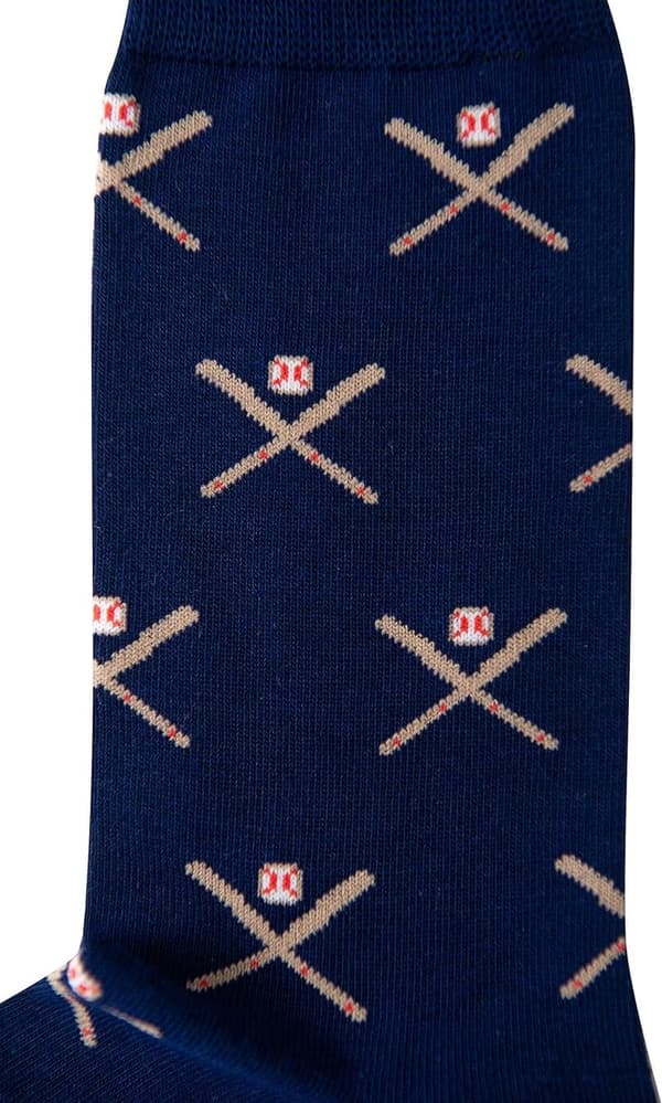 Fun Gift Socks for Parents | AUSCUFFLINKS