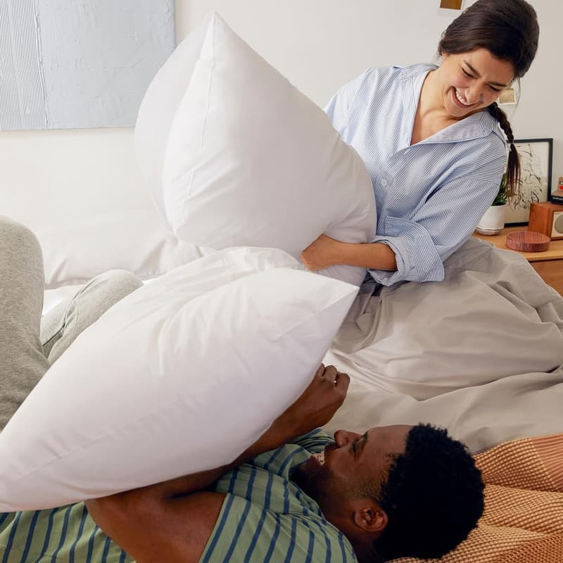 Casper Original King Sleeping Pillow - Set of 2