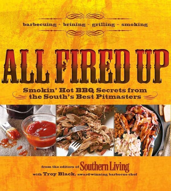Southern BBQ Secrets: Tips from Top Pitmasters