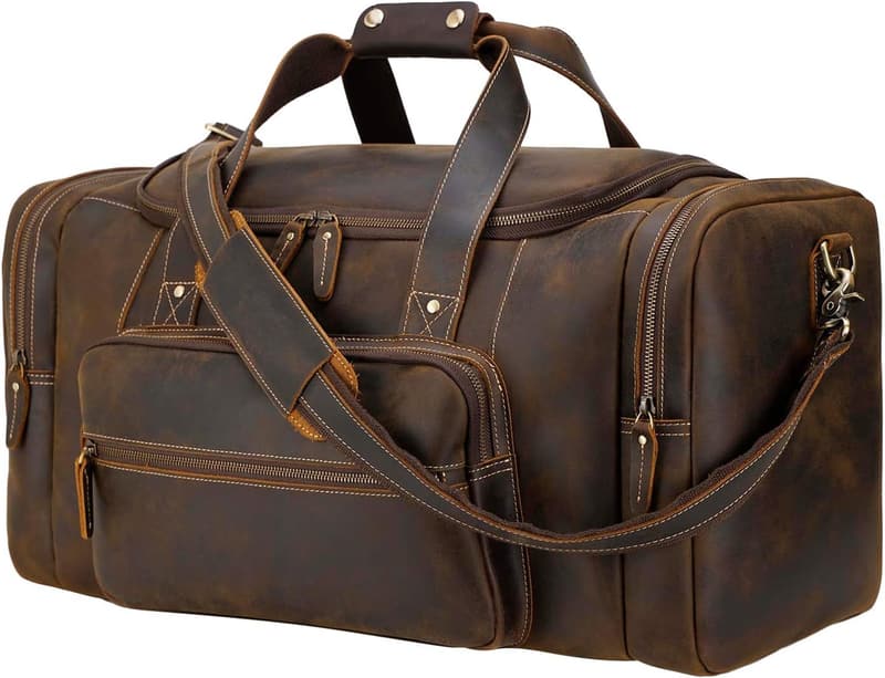Men's 23