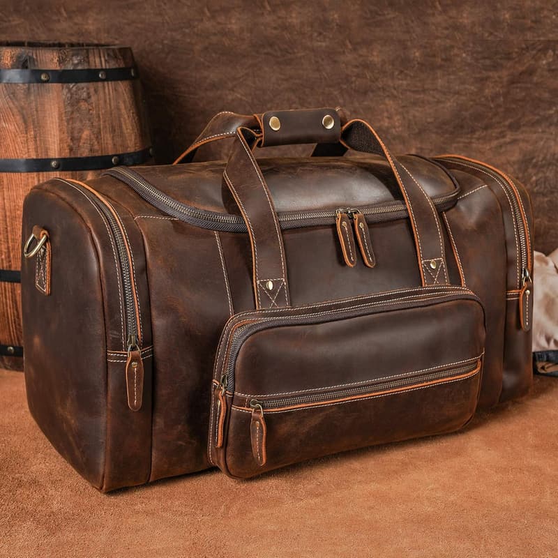 Men's 23
