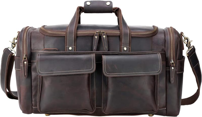 Men's 23