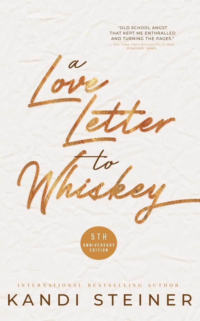 Whiskey Gift Set for Lovers