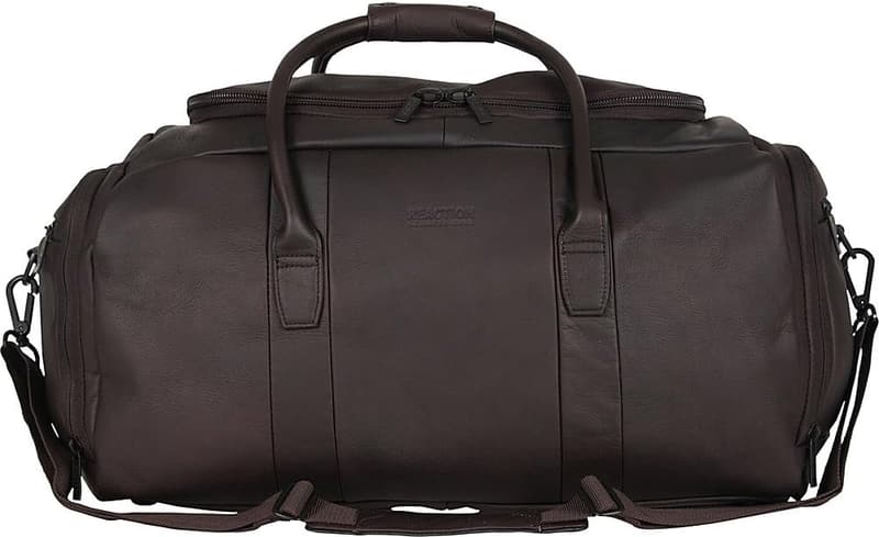 Kenneth Cole Reaction 20