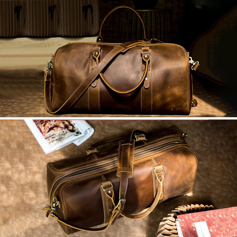 Men's 23