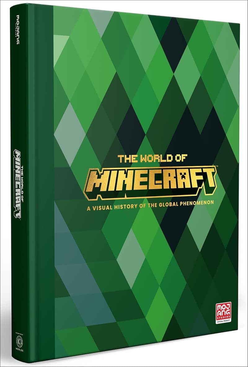 Minecraft Adventure Book for Fans and Gamers