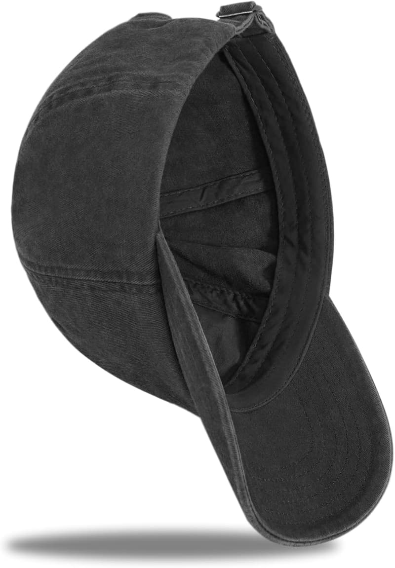 Vintage Hat for Him and Her - Unique Birthday Gift