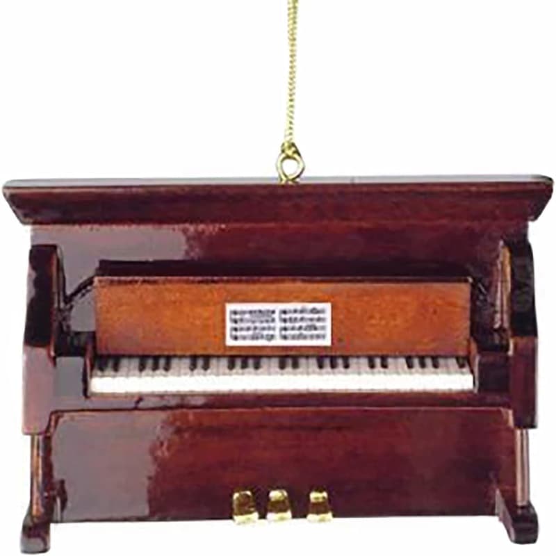 Brown 3