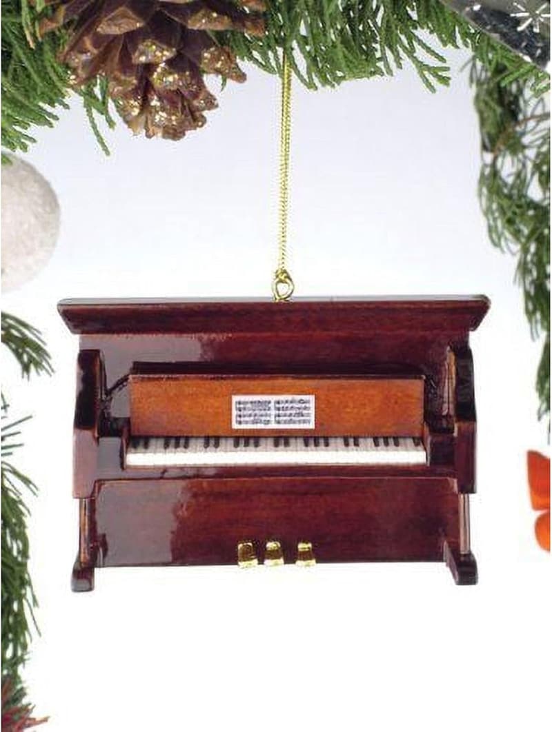 Brown 3