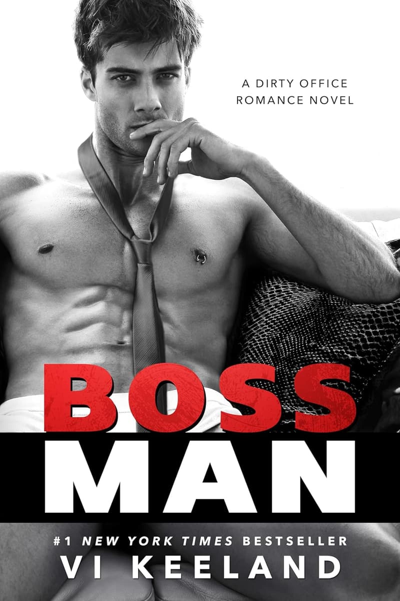 Men's Bossman Watch - Sleek Design and Durable Build