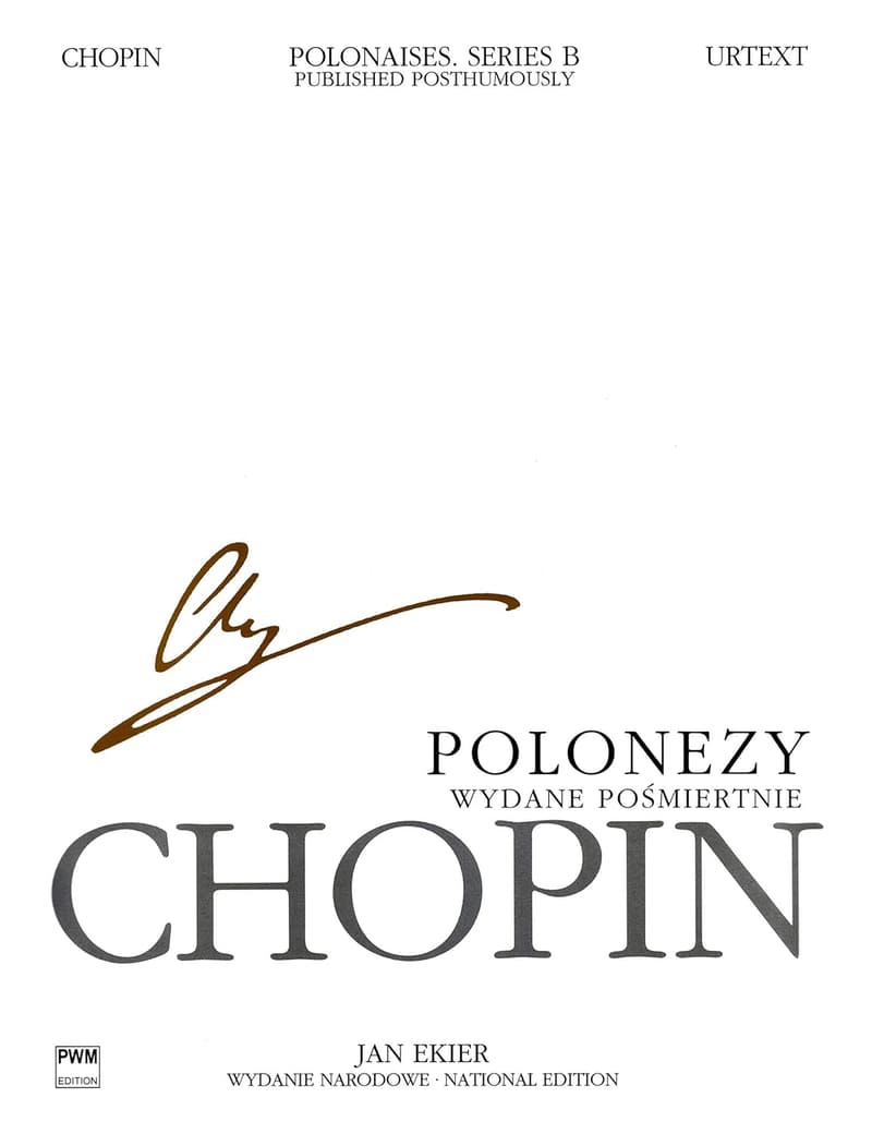 Disney Songs: Classical Piano Arrangements for Intermediate Players