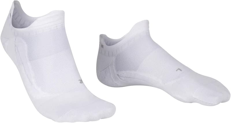FALKE Men's GO5 Golf Socks for Spikeless Shoes - 1 Pair