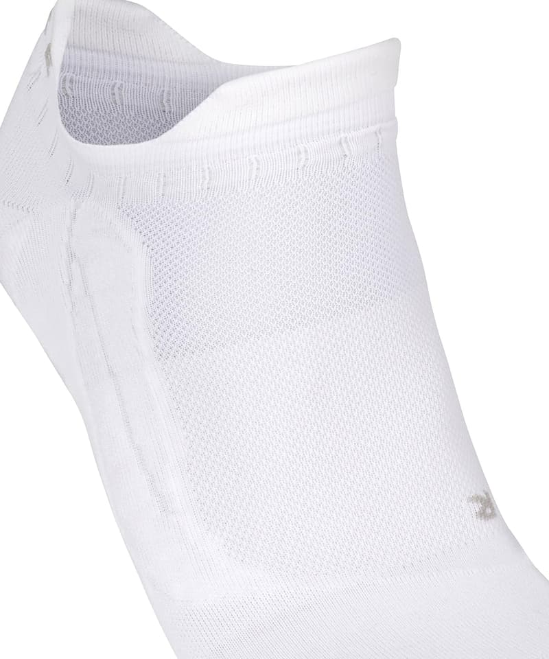 FALKE Men's GO5 Golf Socks for Spikeless Shoes - 1 Pair