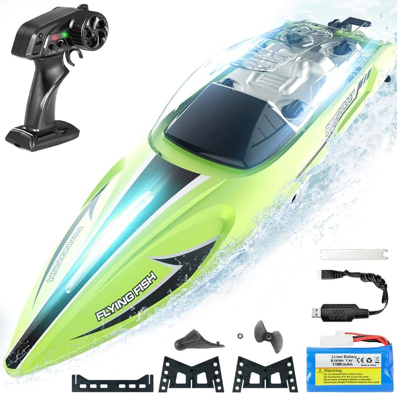 Waterproof 14