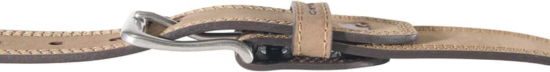Carhartt Men's Detroit Work Belt