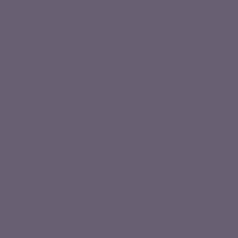 Outdoor Furniture Paint - Granite - Quart Size