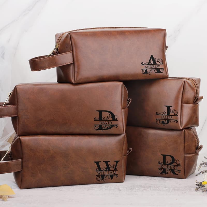 Unique Christmas Gifts for Men - Ideal for Husband, Dad & Brother